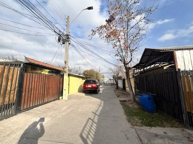 Casa En Venta, gran Oportunidad - Imagen 12