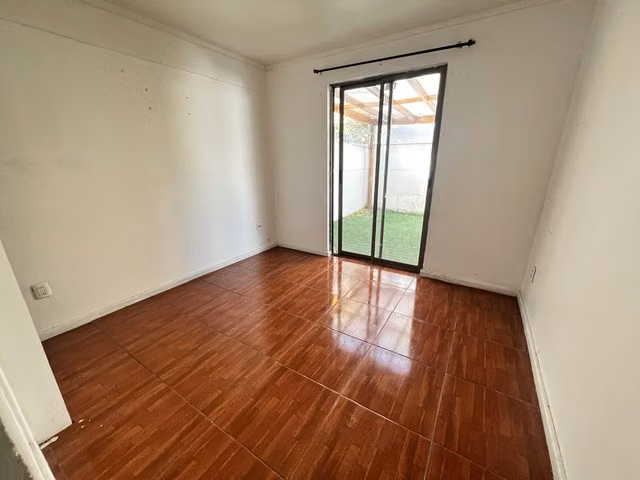 Casa En Venta, gran Oportunidad - Imagen 6