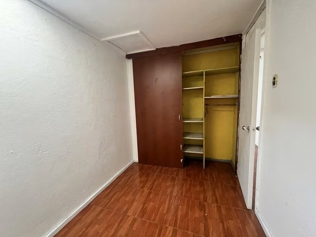 Casa En Venta, gran Oportunidad - Imagen 5