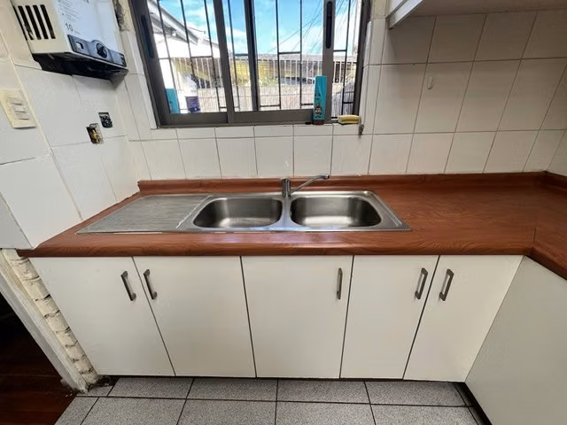 Casa En Venta, gran Oportunidad - Imagen 10