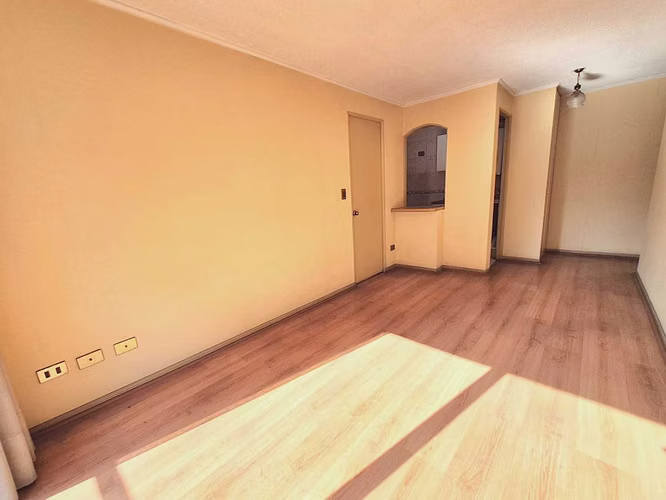 DPTO 1D Y 1B CERCA PARQUE ALMAGRO (171626)
