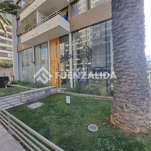 Oportunidad Departamento en venta de 1 dorm. en San Miguel
