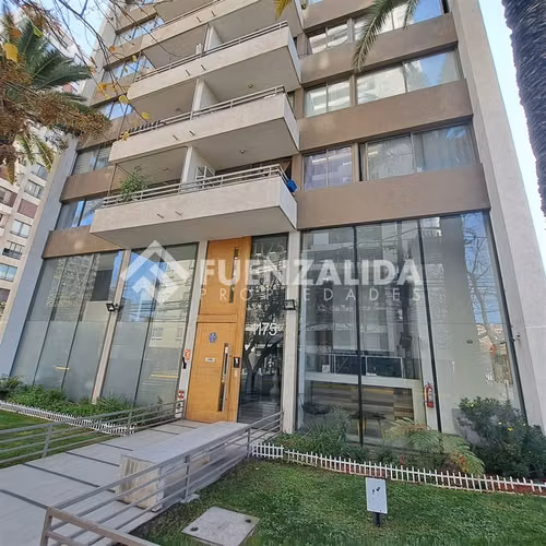 Oportunidad Departamento en venta de 1 dorm. en San Miguel