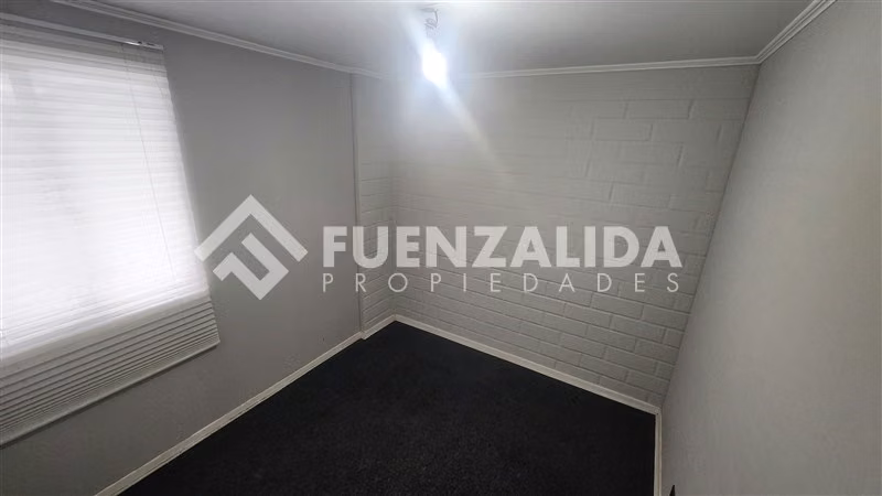 Oportunidad Casa en venta de 3 dorm. en San Bernardo