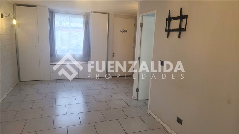 Oportunidad Casa en venta de 3 dorm. en San Bernardo