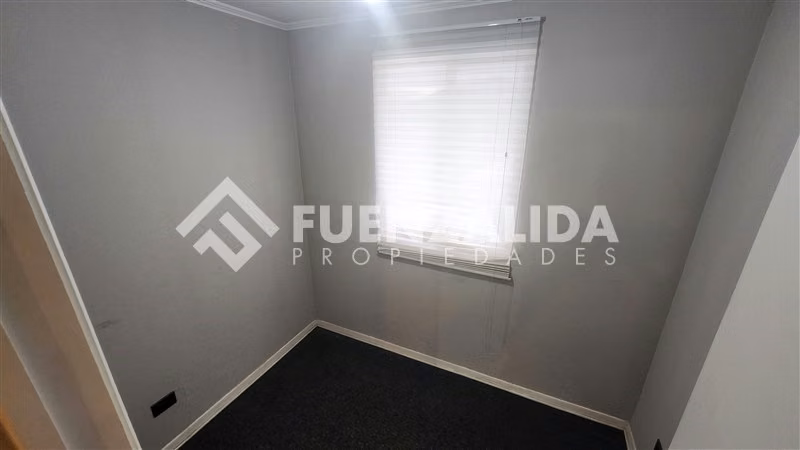 Oportunidad Casa en venta de 3 dorm. en San Bernardo