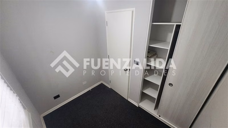 Oportunidad Casa en venta de 3 dorm. en San Bernardo
