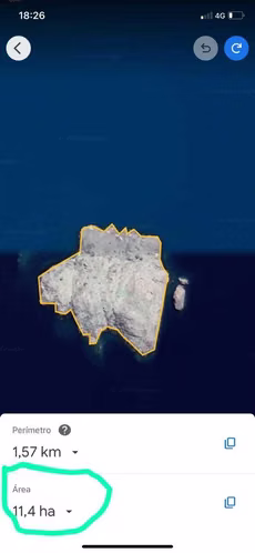 Oportunidad de Inversión en Terreno Amplio (171635)