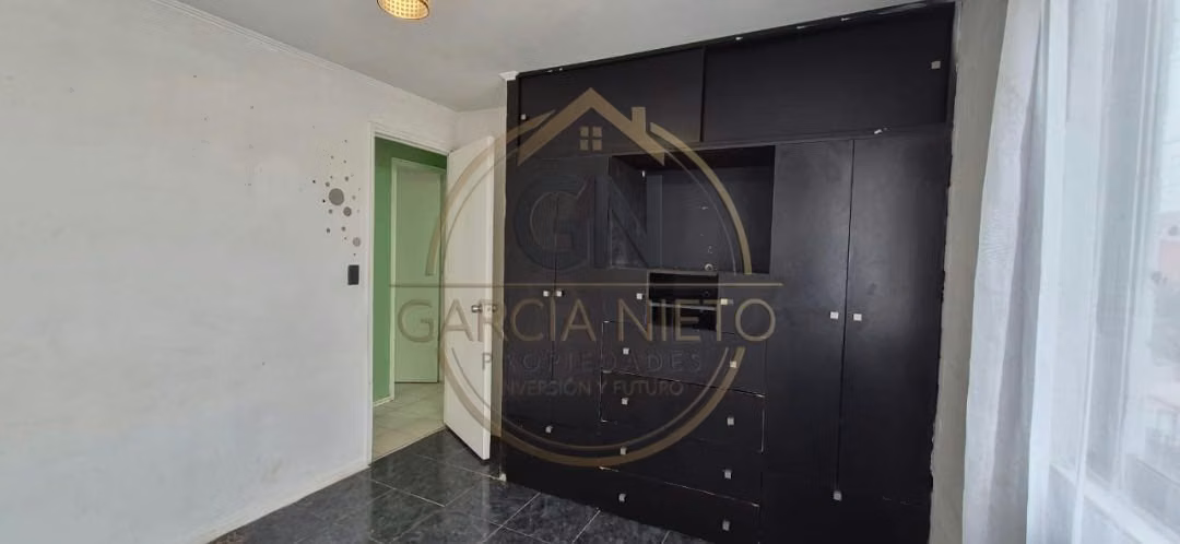 SECTOR LA FORESTA RANCAGUA (171645)