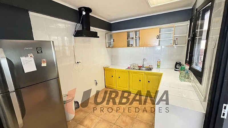 Casa ARRIENDO CASA SECTOR BALMACEDA - AMUNATEGUI - Imagen 4