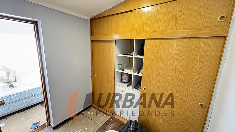 Casa ARRIENDO CASA SECTOR BALMACEDA - AMUNATEGUI - Imagen 11