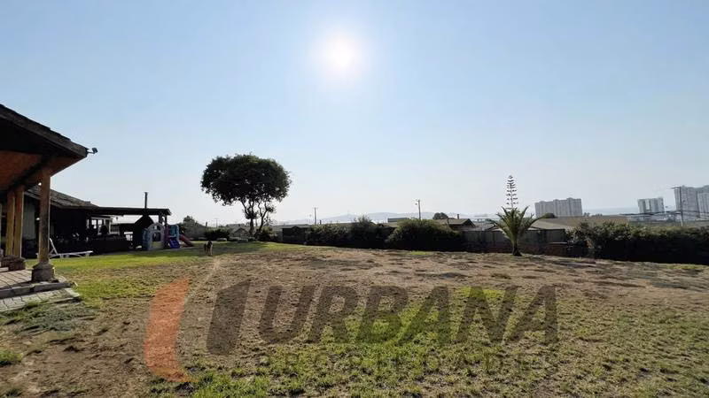 Casa AMPLIA Y EXCLUSIVA CASA EN SANTA MÓNICA DE PEÑUELAS