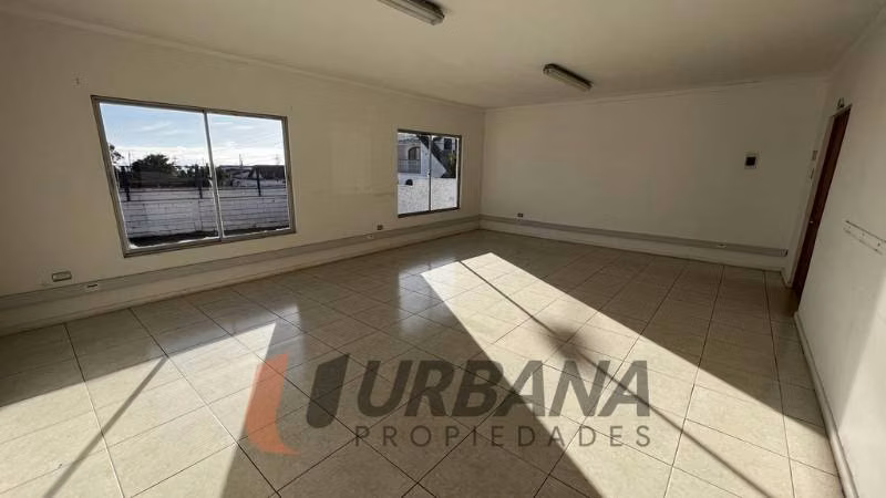 Casa VENTA CASA  COMERCIAL JUAN CISTERNAS - LA SERENA
