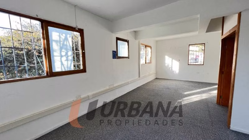 Casa VENTA CASA  COMERCIAL JUAN CISTERNAS - LA SERENA