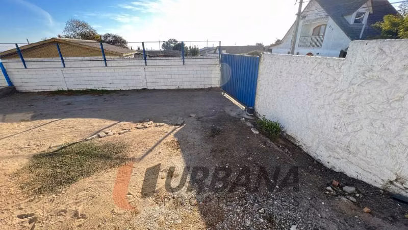 Casa VENTA CASA  COMERCIAL JUAN CISTERNAS - LA SERENA