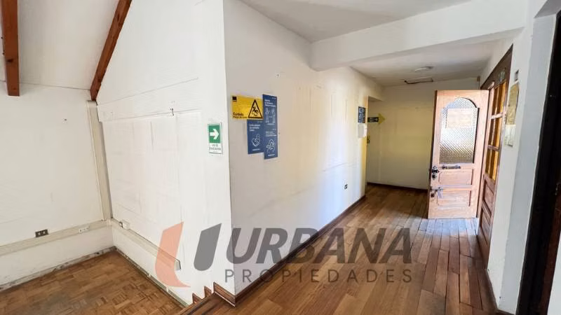 Casa VENTA CASA  COMERCIAL JUAN CISTERNAS - LA SERENA