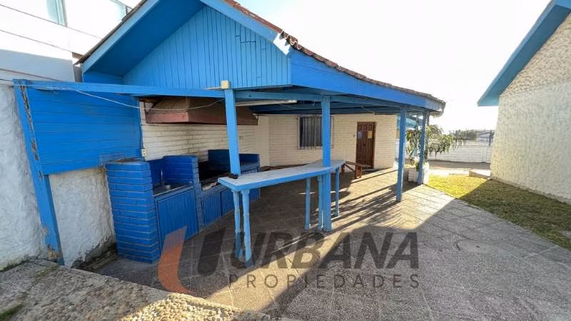 Casa VENTA CASA  COMERCIAL JUAN CISTERNAS - LA SERENA