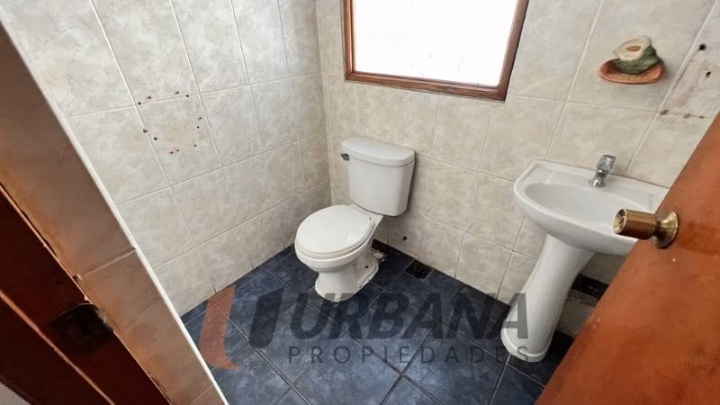 Casa VENTA CASA  COMERCIAL JUAN CISTERNAS - LA SERENA