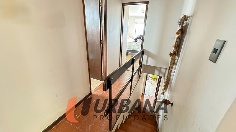 Casa EXCLUSIVA PROPIEDAD CON VISTA PANORÁMICA PONIENTE.