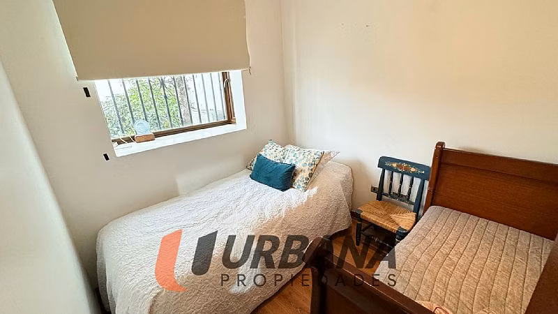Casa ¡OPORTUNIDAD EN LA SERENA! CASA EN SECTOR SAN JOAQUÍN