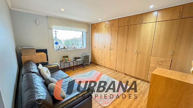 Casa ¡OPORTUNIDAD EN LA SERENA! CASA EN SECTOR SAN JOAQUÍN