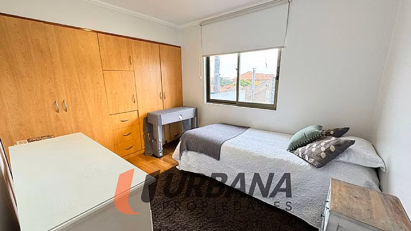 Casa ¡OPORTUNIDAD EN LA SERENA! CASA EN SECTOR SAN JOAQUÍN