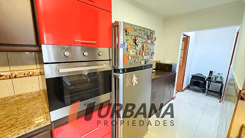 Casa ¡OPORTUNIDAD EN LA SERENA! CASA EN SECTOR SAN JOAQUÍN