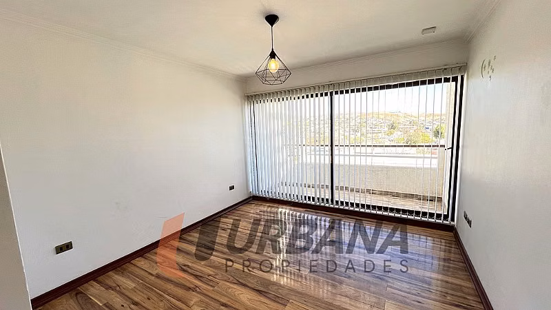 Casa OPORTUNIDAD ! EXCLUSIVA CASA EN LA CIUDAD DE ANDACOLLO