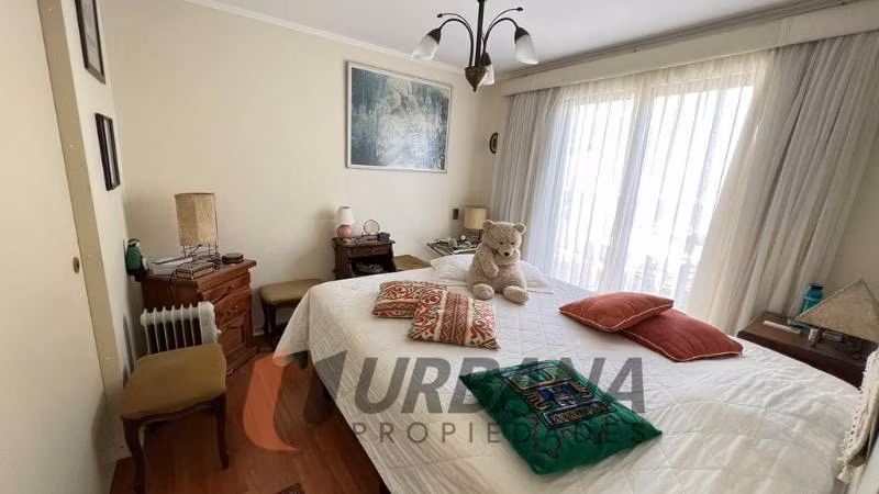 Casa CASA REMODELADA HACIENDA EL PINO II LA SERENA