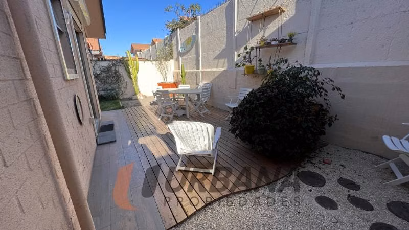 Casa CASA REMODELADA HACIENDA EL PINO II LA SERENA
