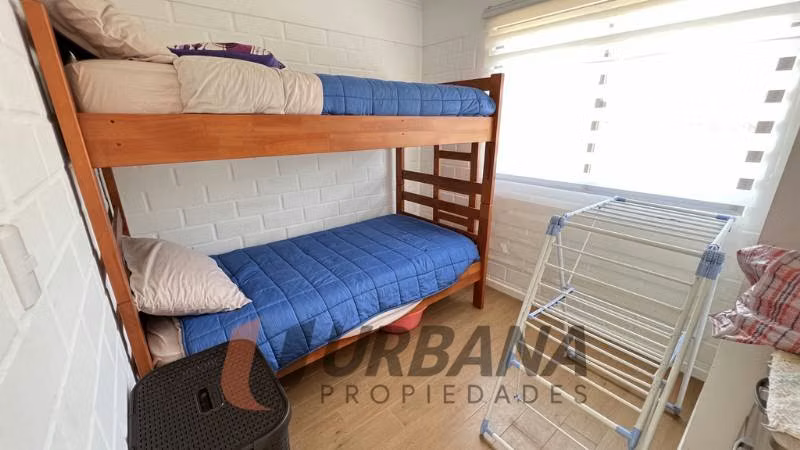 Casa CASA EN CONDOMINIO PRADOS DEL MAR, TONGOY