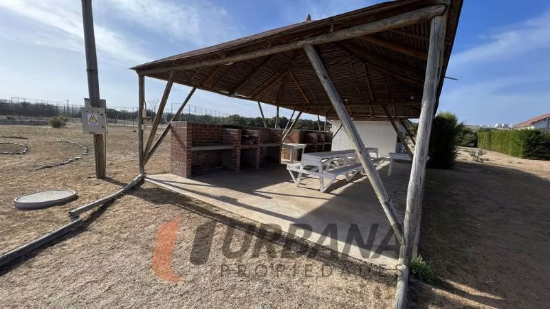 Casa CASA EN CONDOMINIO PRADOS DEL MAR, TONGOY
