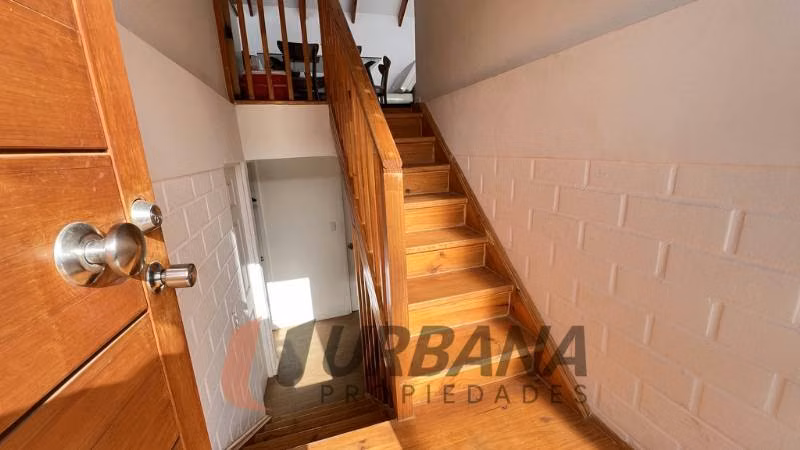 Casa CASA EN CONDOMINIO PRADOS DEL MAR, TONGOY