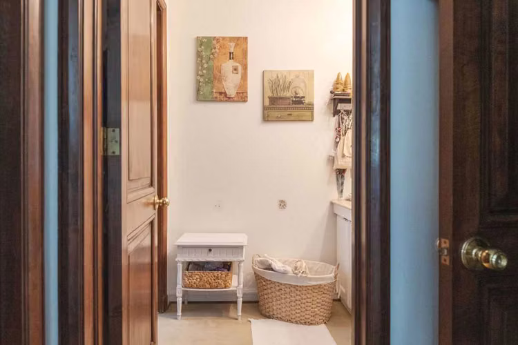 Gran Departamento - Rotonda Pérez Zujovic  (171548)