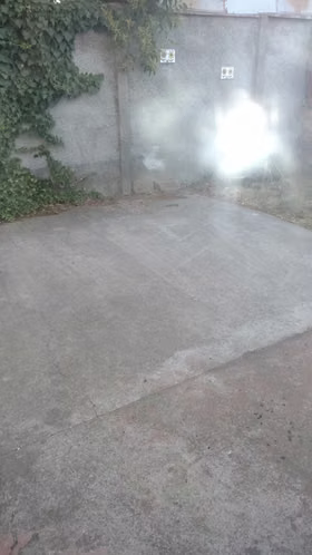 CASA CERCA DE AVENIDA ESPAÑA - Imagen 9