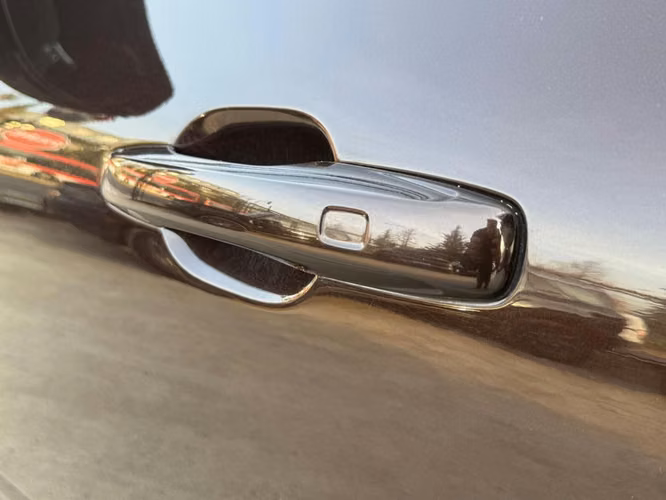 VOLVO XC60  2018