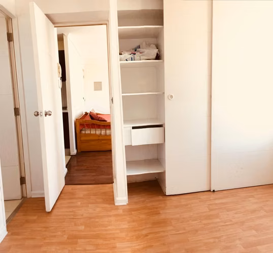 Departamento Altamirano, Valparaíso