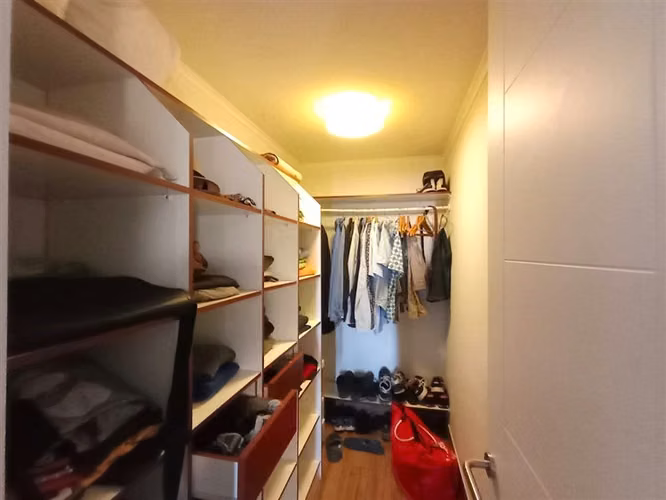 DEPARTAMENTO bremen - Imagen 7