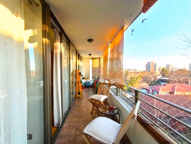 DEPARTAMENTO bremen - Imagen 8
