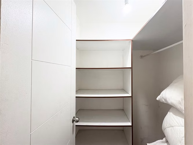 DEPARTAMENTO Tarapaca // Nataniel Cox - Imagen 6