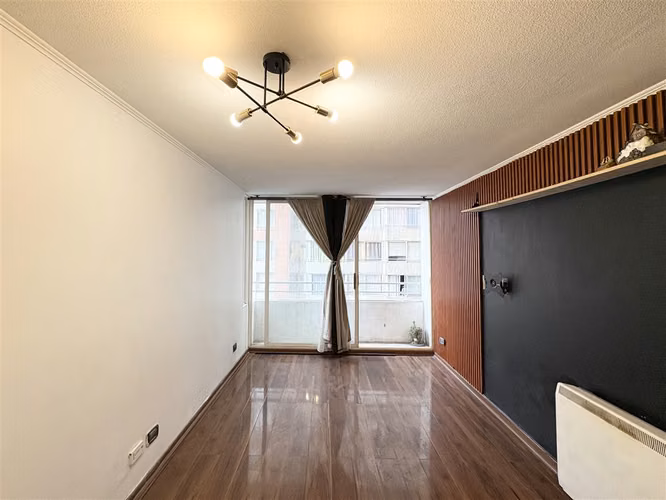 DEPARTAMENTO Tarapaca // Nataniel Cox - Imagen 3