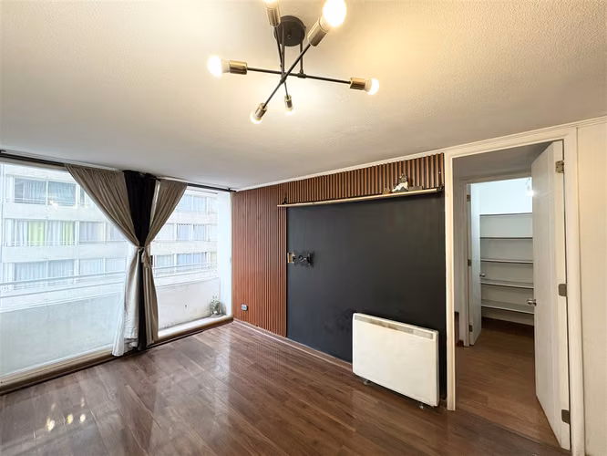 DEPARTAMENTO Tarapaca // Nataniel Cox - Imagen 2