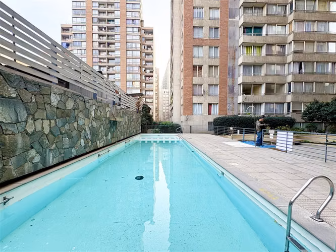 DEPARTAMENTO Tarapaca // Nataniel Cox - Imagen 15