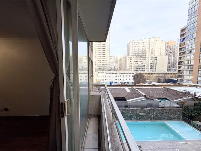 DEPARTAMENTO Tarapaca // Nataniel Cox - Imagen 10