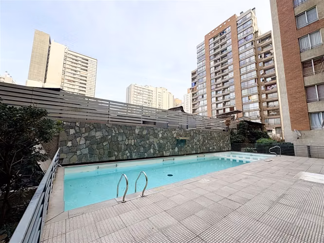 DEPARTAMENTO Tarapaca // Nataniel Cox - Imagen 16