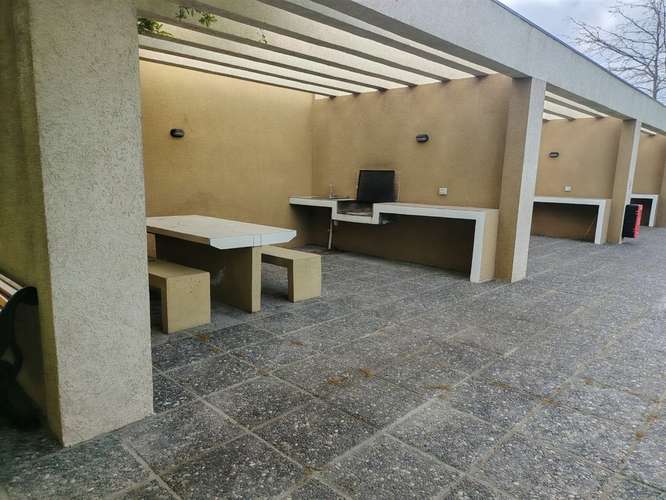 DEPARTAMENTO PARQUE MACHALÍ - Imagen 14