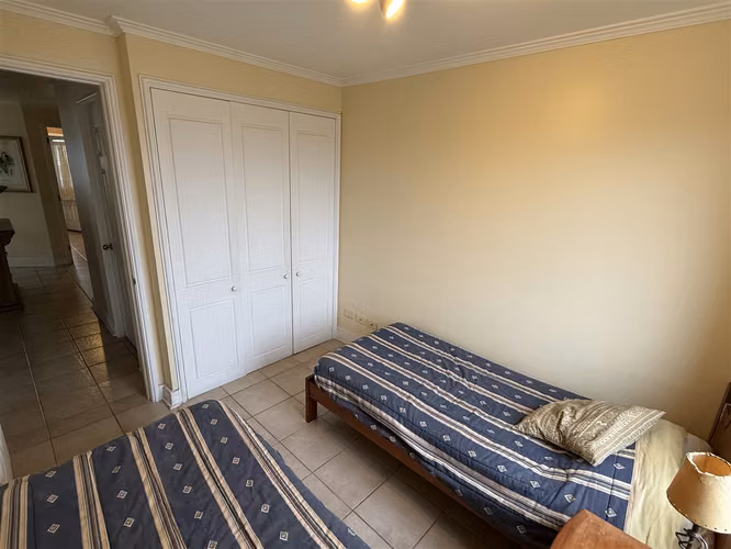 DEPARTAMENTO Las Pimpinelas 765