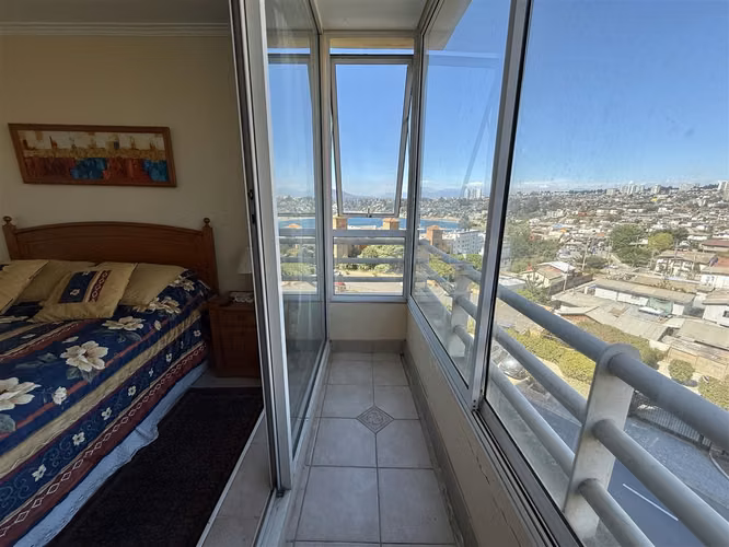 DEPARTAMENTO Las Pimpinelas 765
