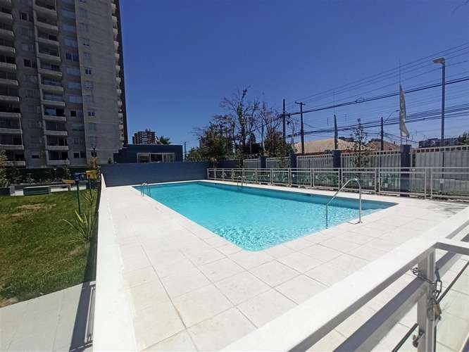 DEPARTAMENTO Alvarez de Toledo 730 - Imagen 10