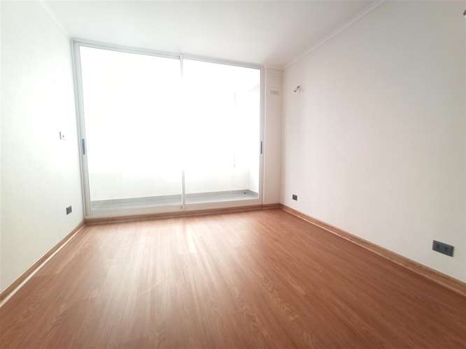 DEPARTAMENTO Alvarez de Toledo 730 - Imagen 16